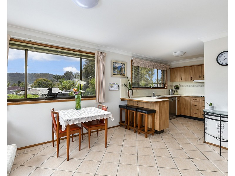 12 Marina View Parade, St Huberts Island NSW 2257