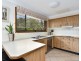 12 Marina View Parade, St Huberts Island NSW 2257