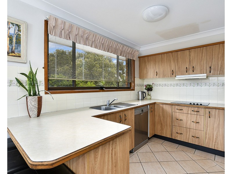 12 Marina View Parade, St Huberts Island NSW 2257