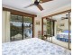 12 Marina View Parade, St Huberts Island NSW 2257