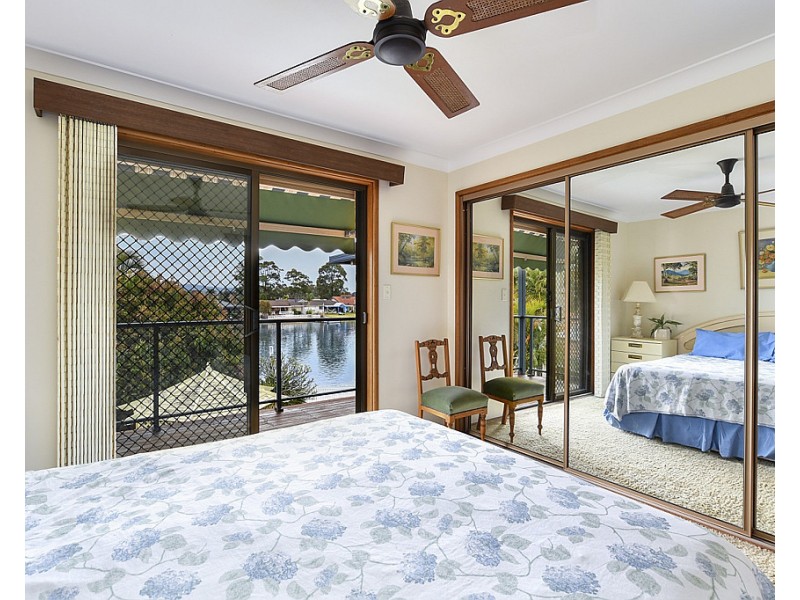 12 Marina View Parade, St Huberts Island NSW 2257