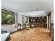 12 Marina View Parade, St Huberts Island NSW 2257