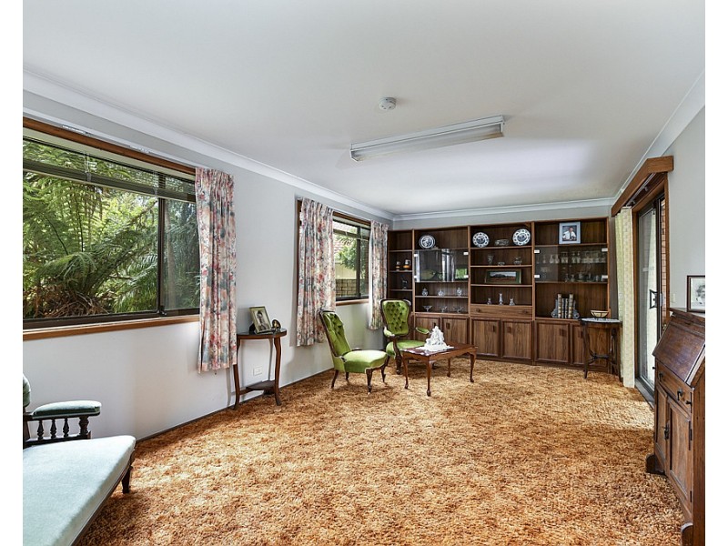 12 Marina View Parade, St Huberts Island NSW 2257