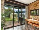 12 Marina View Parade, St Huberts Island NSW 2257