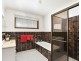 12 Marina View Parade, St Huberts Island NSW 2257