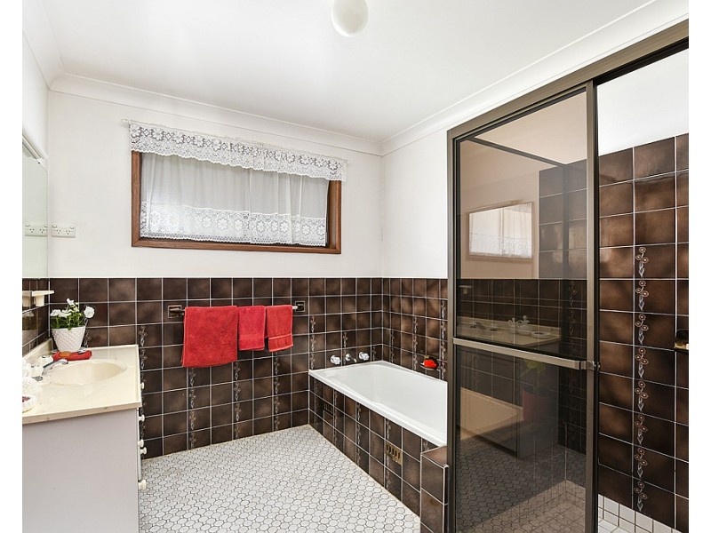 12 Marina View Parade, St Huberts Island NSW 2257
