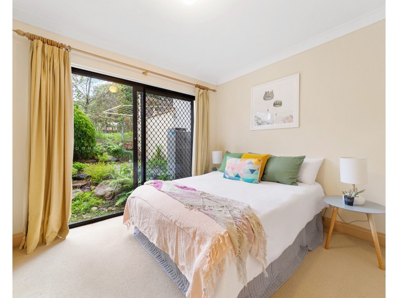 3/4 Broadview Avenue, Gosford NSW 2250