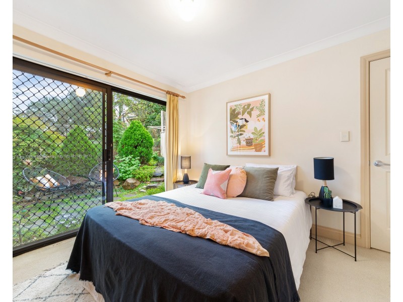 3/4 Broadview Avenue, Gosford NSW 2250