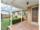 36B Britannia Street, Umina Beach NSW 2257