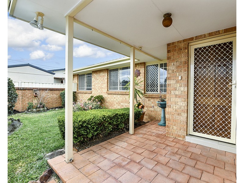 36B Britannia Street, Umina Beach NSW 2257