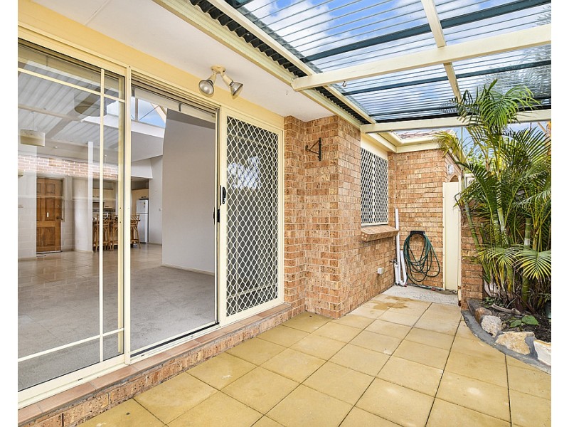 36B Britannia Street, Umina Beach NSW 2257