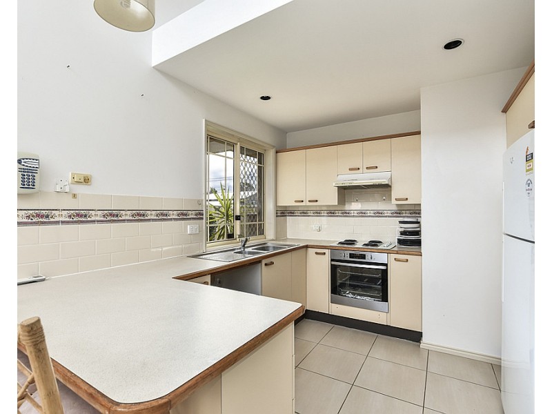 36B Britannia Street, Umina Beach NSW 2257