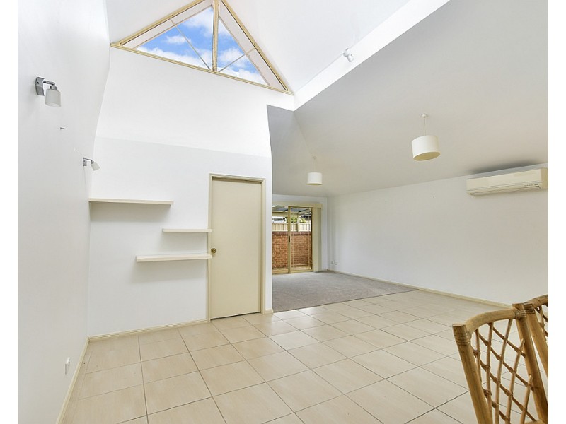 36B Britannia Street, Umina Beach NSW 2257