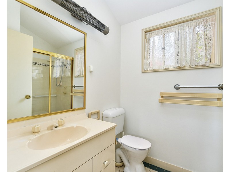 36B Britannia Street, Umina Beach NSW 2257