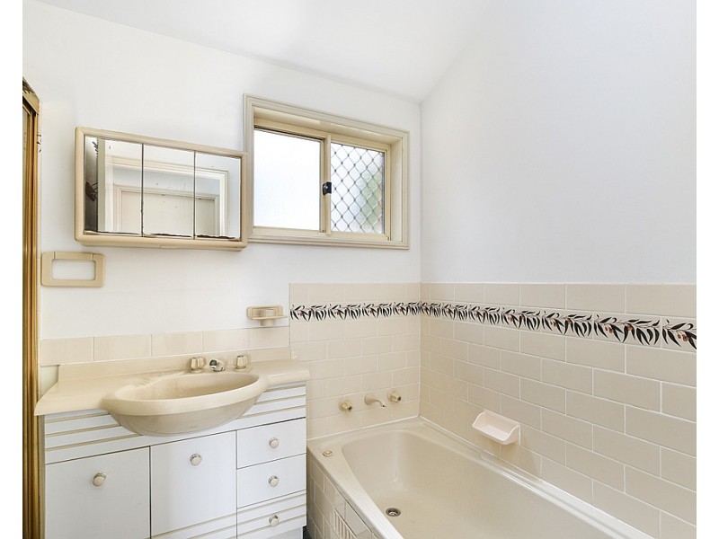 36B Britannia Street, Umina Beach NSW 2257