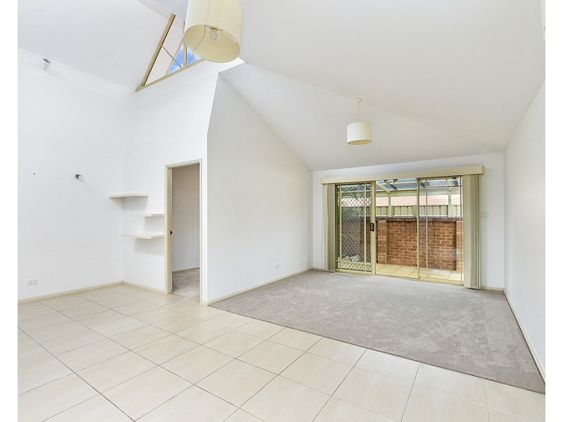 36B Britannia Street, Umina Beach NSW 2257