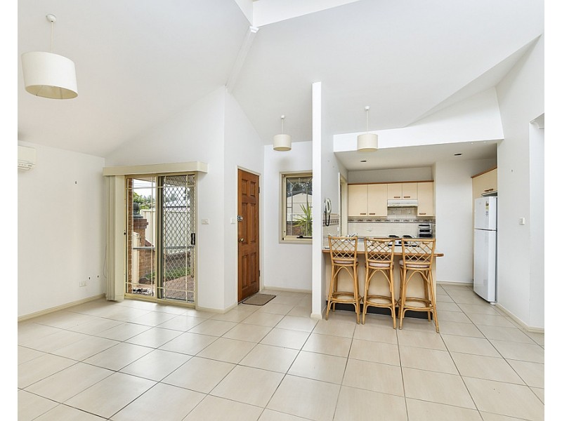 36B Britannia Street, Umina Beach NSW 2257