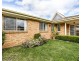 36B Britannia Street, Umina Beach NSW 2257