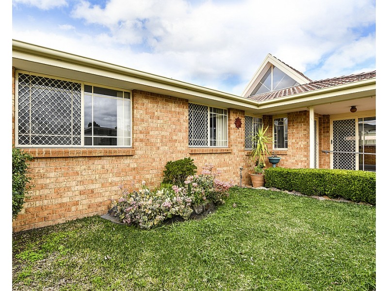 36B Britannia Street, Umina Beach NSW 2257