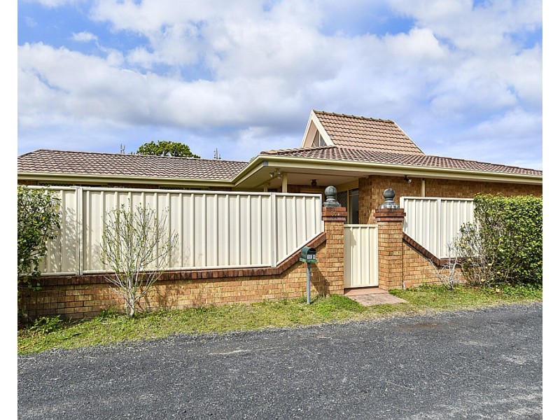 36B Britannia Street, Umina Beach NSW 2257