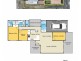 36B Britannia Street, Umina Beach NSW 2257 Floorplan