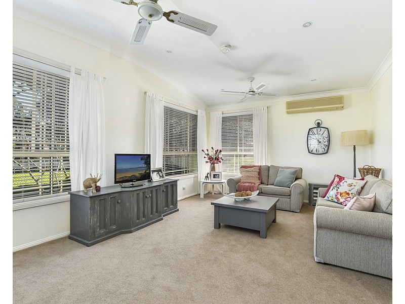 26 Melbourne Avenue, Umina Beach NSW 2257