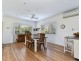 26 Melbourne Avenue, Umina Beach NSW 2257