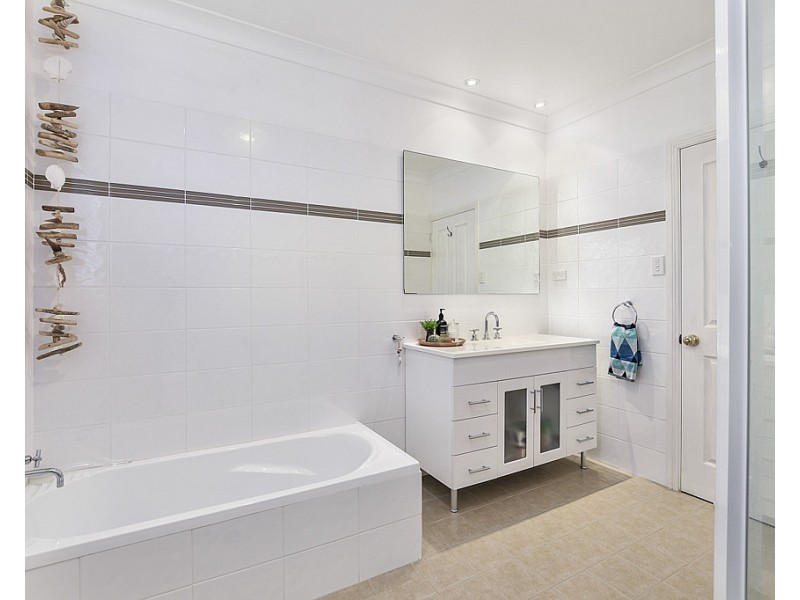 26 Melbourne Avenue, Umina Beach NSW 2257