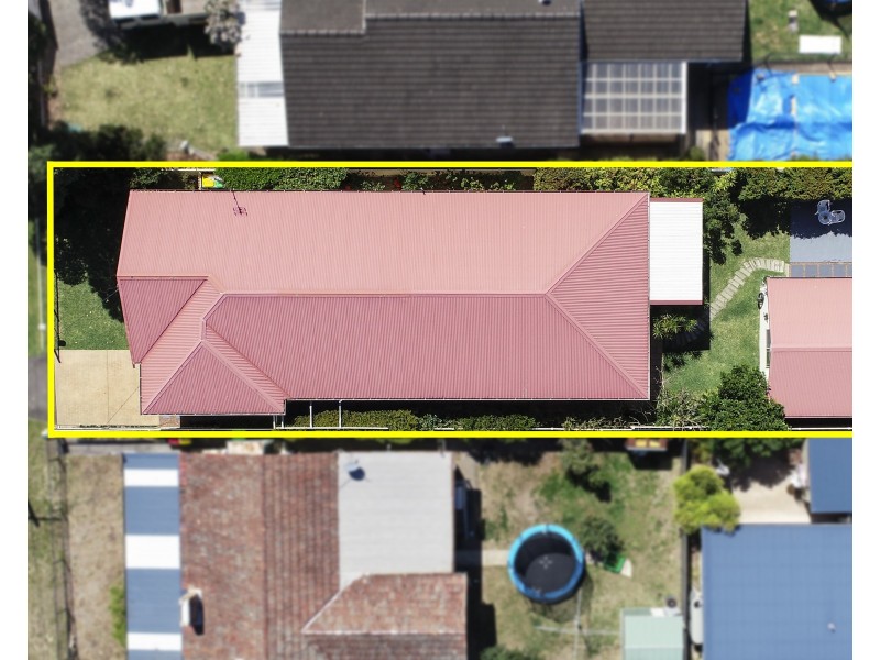 26 Melbourne Avenue, Umina Beach NSW 2257
