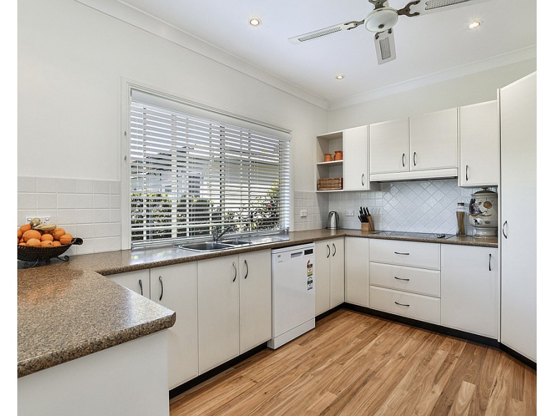 26 Melbourne Avenue, Umina Beach NSW 2257
