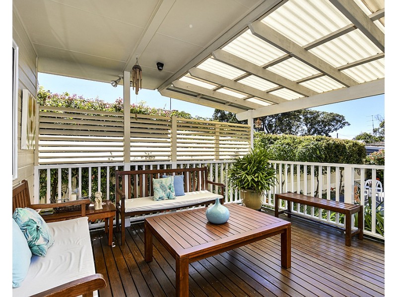 26 Melbourne Avenue, Umina Beach NSW 2257
