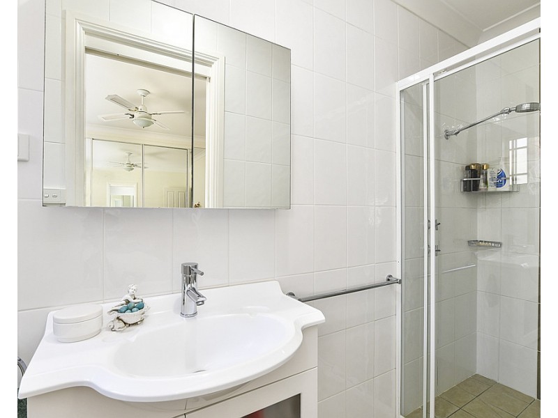 26 Melbourne Avenue, Umina Beach NSW 2257