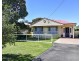 26 Melbourne Avenue, Umina Beach NSW 2257