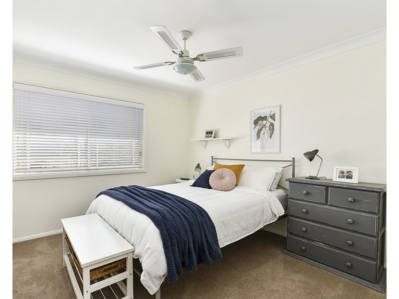 26 Melbourne Avenue, Umina Beach NSW 2257