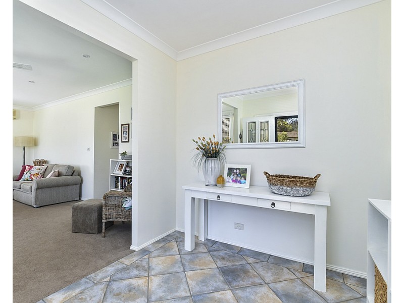 26 Melbourne Avenue, Umina Beach NSW 2257