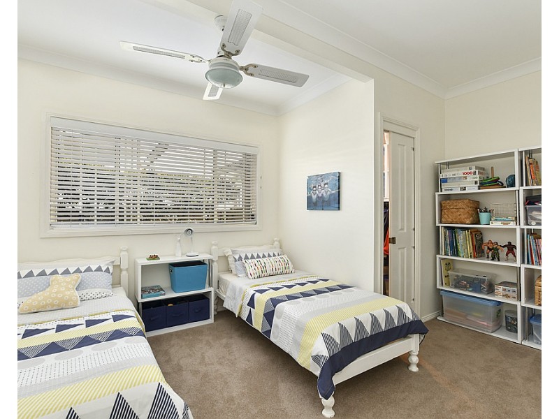 26 Melbourne Avenue, Umina Beach NSW 2257