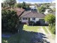 25 Pozieres Avenue, Umina Beach NSW 2257
