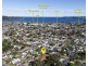 25 Pozieres Avenue, Umina Beach NSW 2257