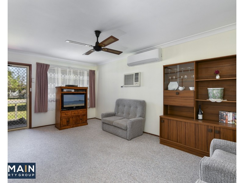 25 Pozieres Avenue, Umina Beach NSW 2257