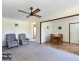 25 Pozieres Avenue, Umina Beach NSW 2257