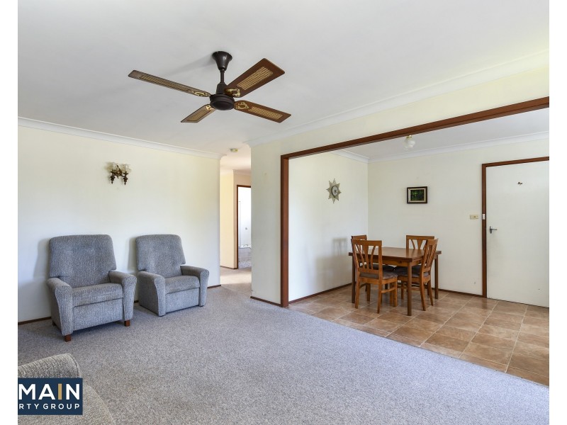 25 Pozieres Avenue, Umina Beach NSW 2257