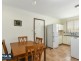 25 Pozieres Avenue, Umina Beach NSW 2257