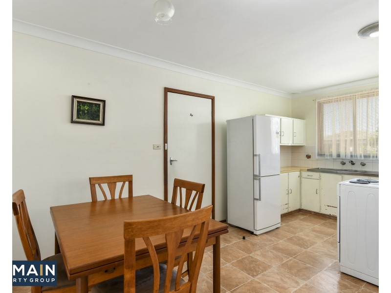 25 Pozieres Avenue, Umina Beach NSW 2257