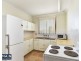 25 Pozieres Avenue, Umina Beach NSW 2257