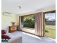 25 Pozieres Avenue, Umina Beach NSW 2257