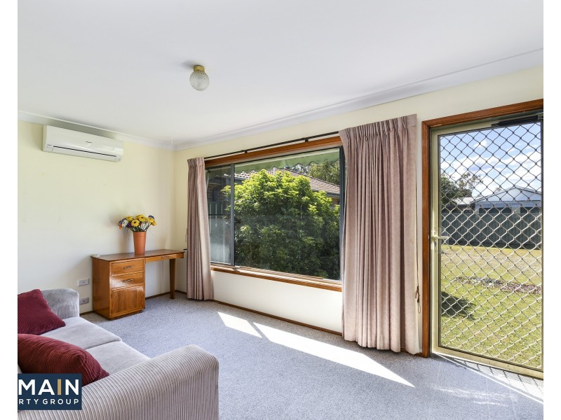 25 Pozieres Avenue, Umina Beach NSW 2257