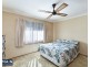 25 Pozieres Avenue, Umina Beach NSW 2257