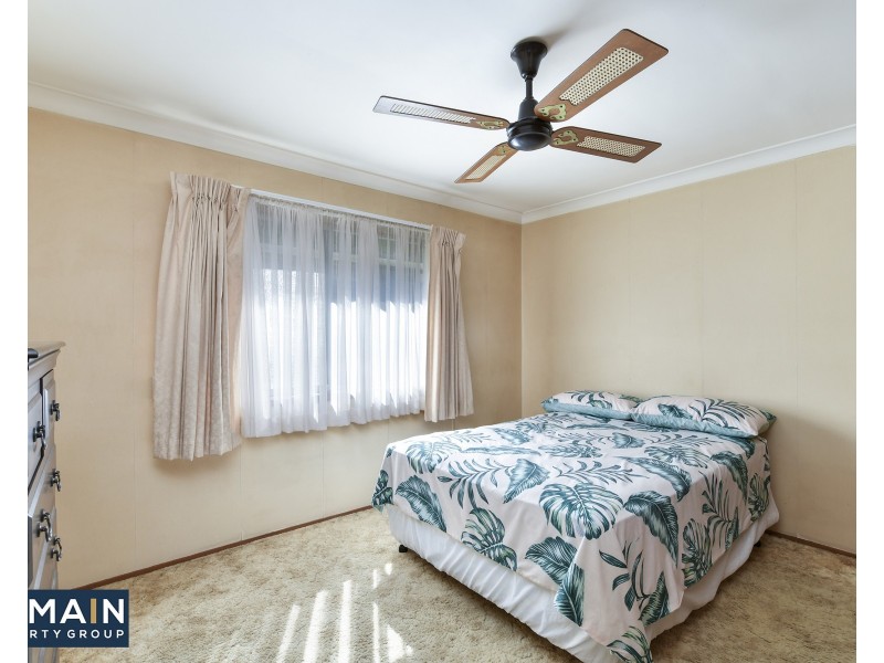 25 Pozieres Avenue, Umina Beach NSW 2257
