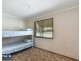 25 Pozieres Avenue, Umina Beach NSW 2257