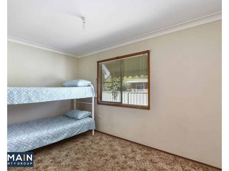25 Pozieres Avenue, Umina Beach NSW 2257